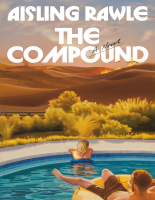 The Compound — Aisling Rawle.epub